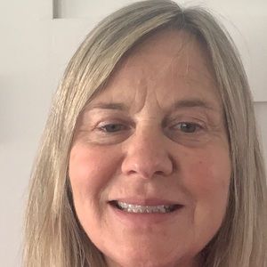 Meet your Posher, Lee